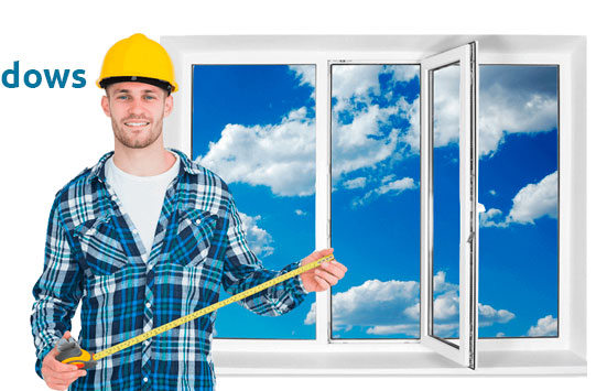 Home Window Replacement Houston 🪛 Jul 2025